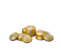 LifeAfter 65 Credits