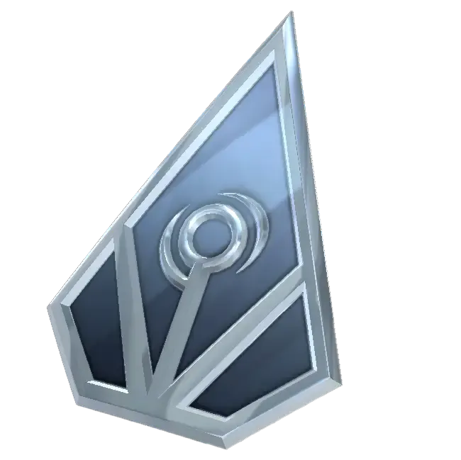 Marvel Snap Pro Bundle