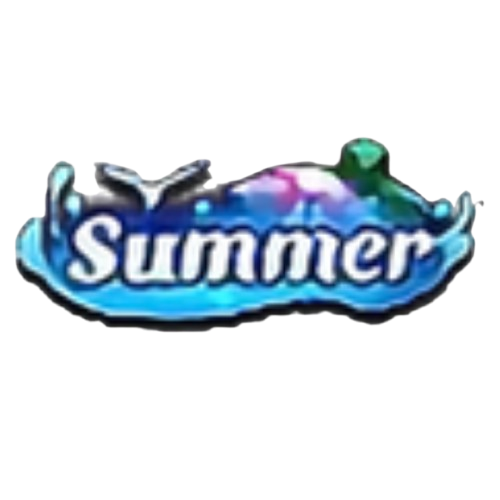 Skin Summer (749dm)