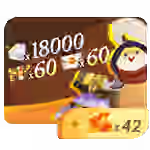 AFK Journey Growth Bundle