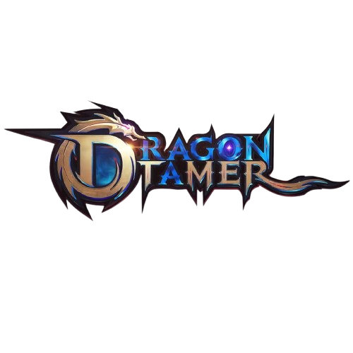 Skin Dragon Tamer (899dm)