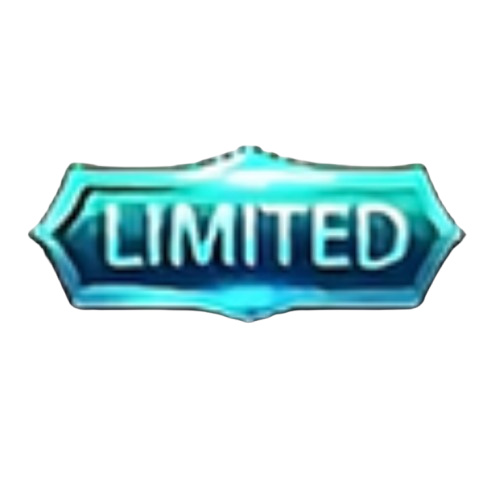 Skin Limited (749dm)