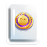 Eggy Party 10 Eggy Coins