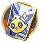 Metal Slug Awakening Kartu Bulanan