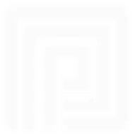 450 Robux + Premium (1 Bulan 1x)