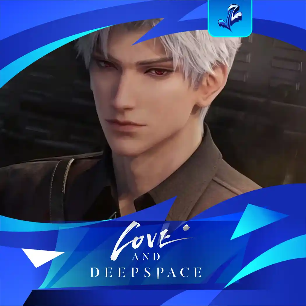 Love and Deepspace