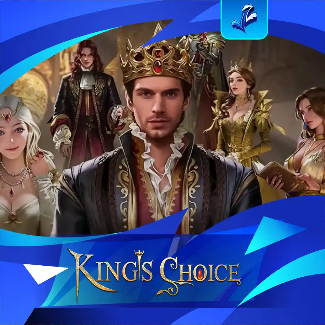Kings Choice