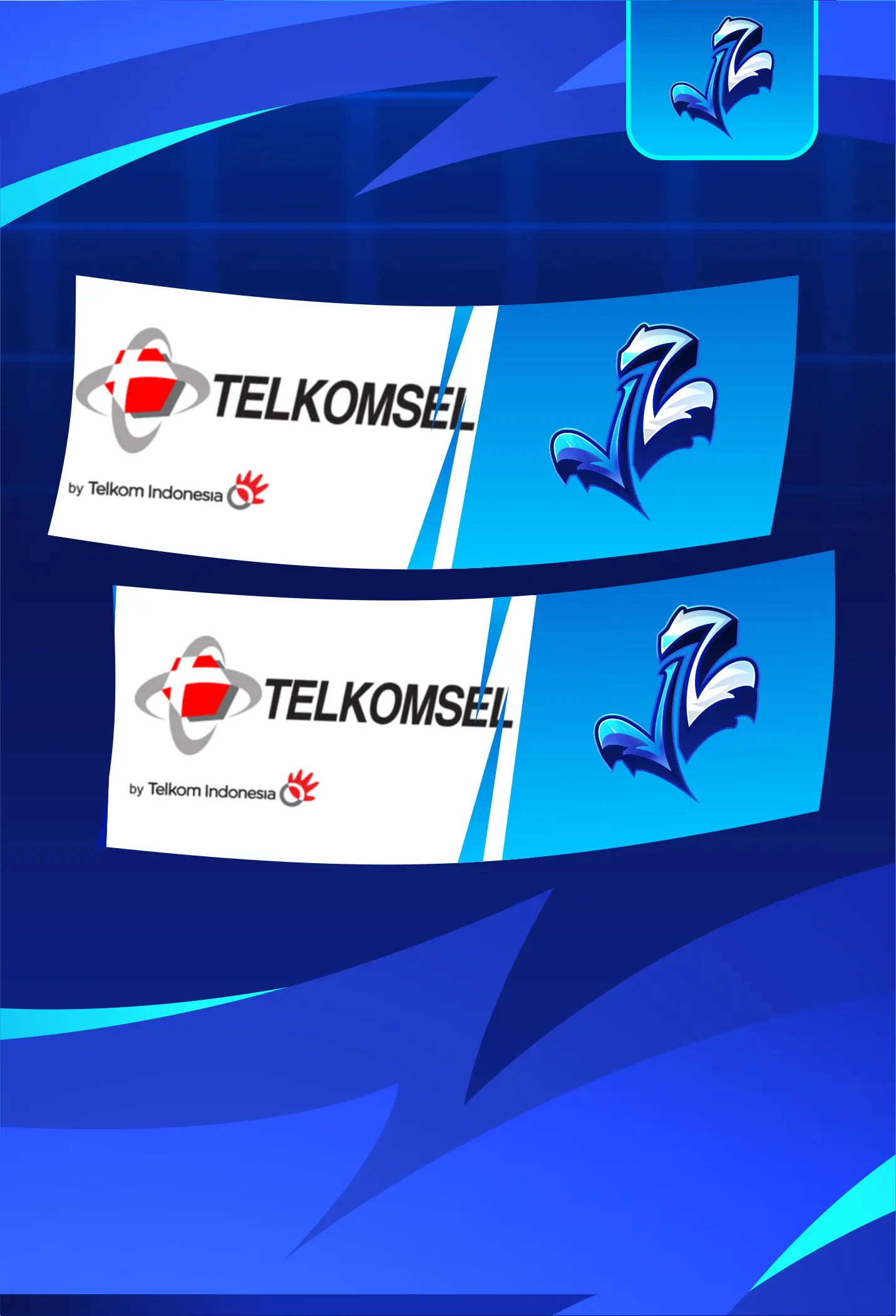 TELKOMSEL