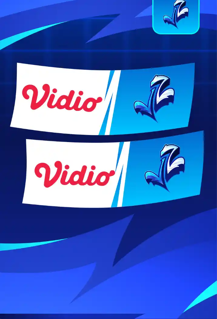 Vidio