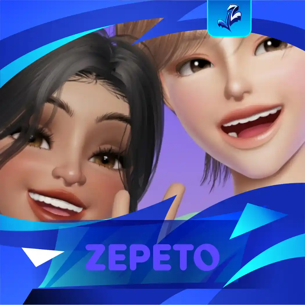 Zepeto