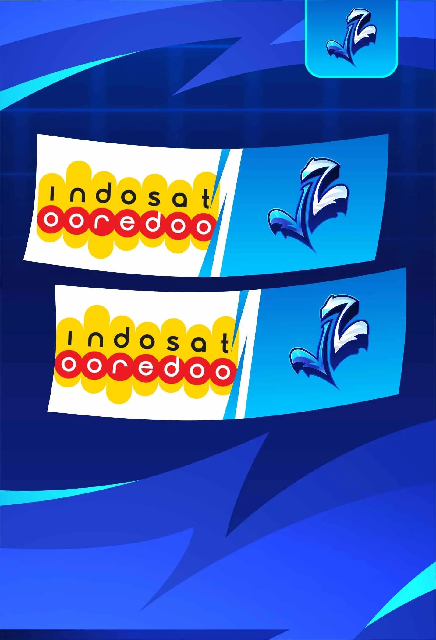 INDOSAT
