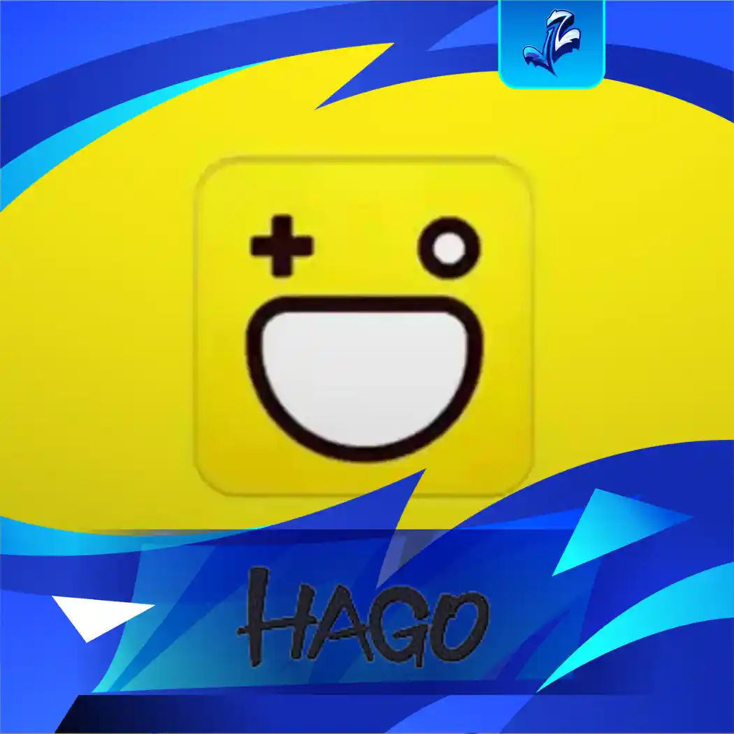 HAGO