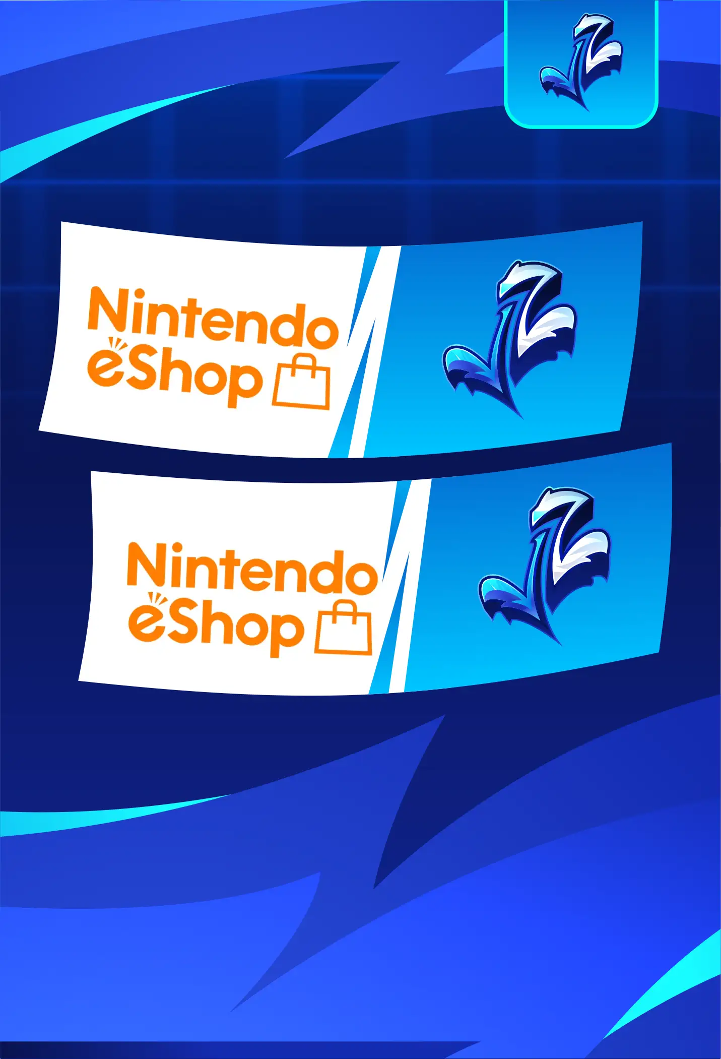 Nintendo eShop