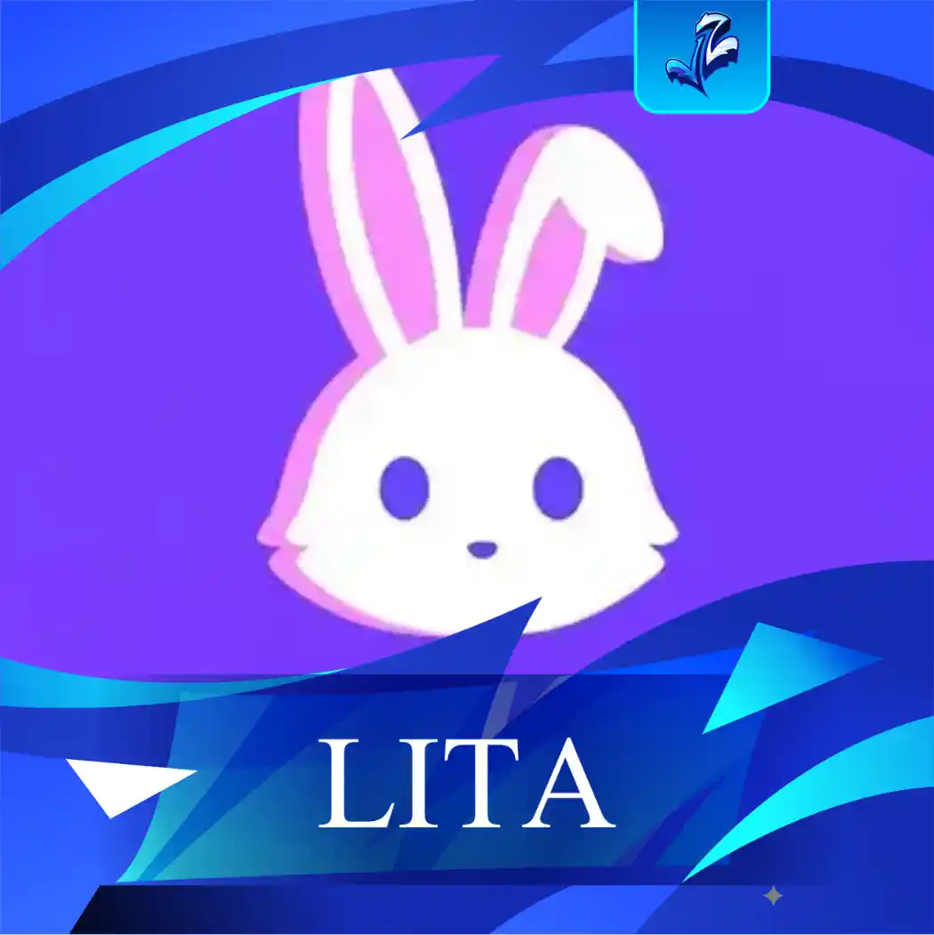 Lita