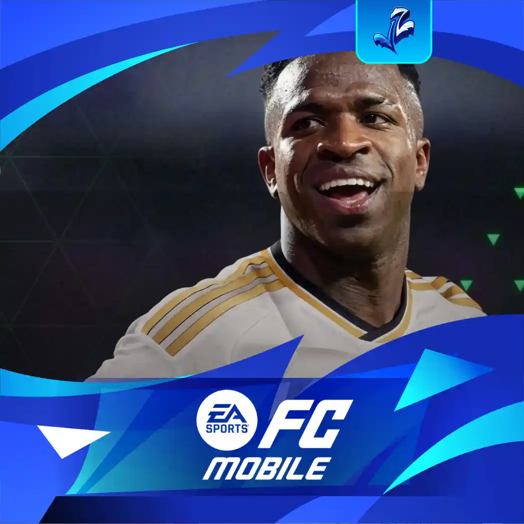 FC Mobile